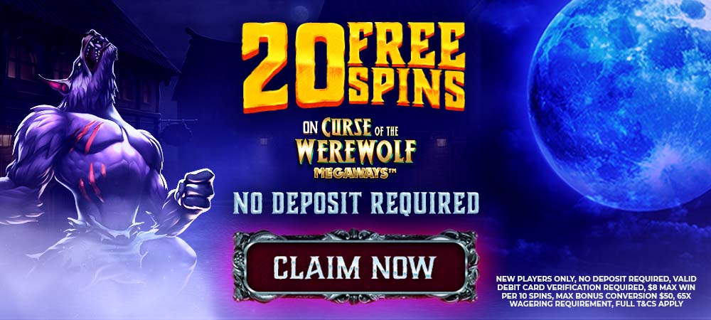 free-no-deposit-spins3